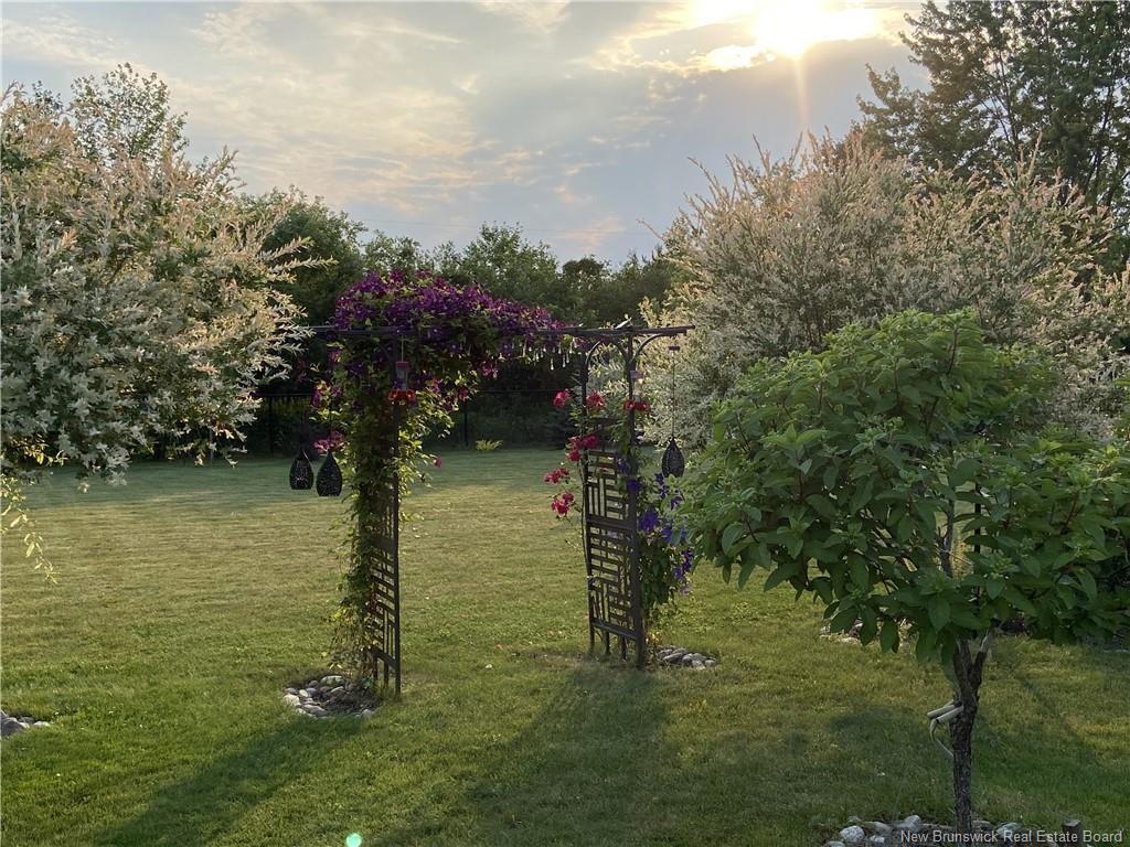 1314 Elmwood Dr, Moncton, NB