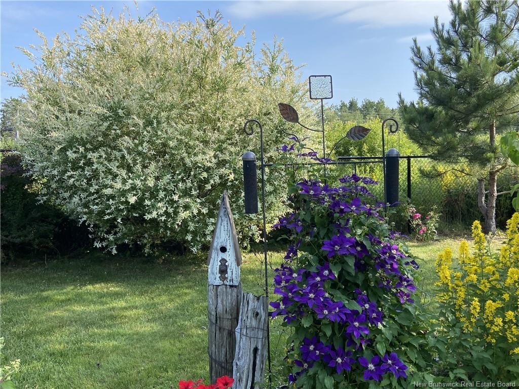 1314 Elmwood Dr, Moncton, NB