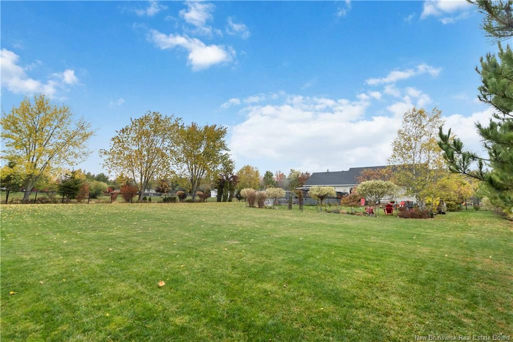 1314 Elmwood Dr, Moncton, NB