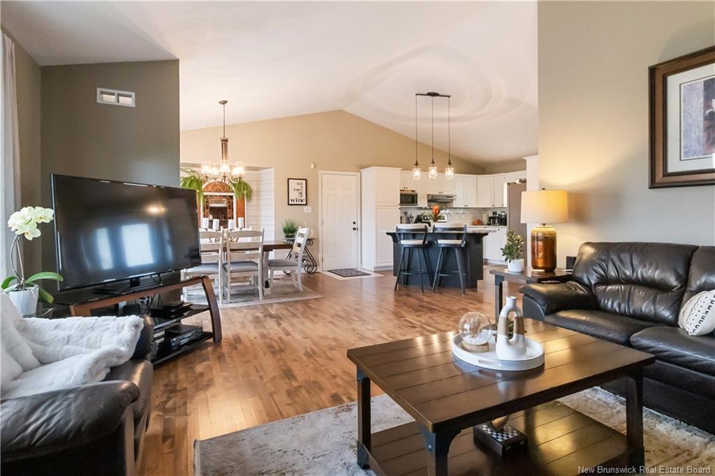 1314 Elmwood Dr, Moncton, NB