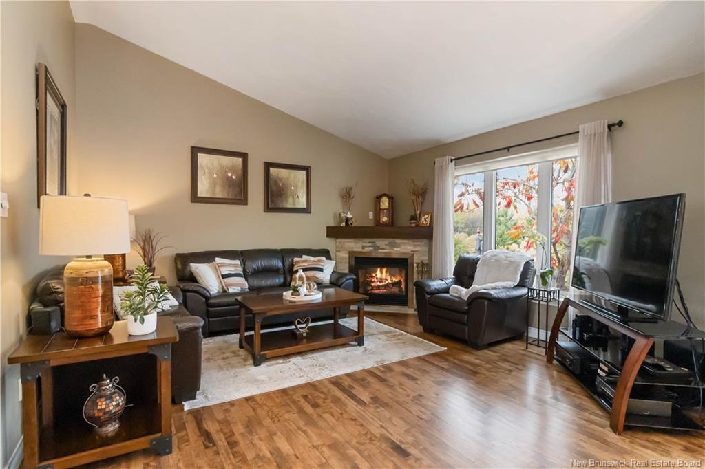 1314 Elmwood Dr, Moncton, NB