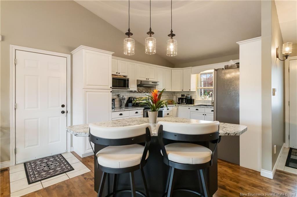 1314 Elmwood Dr, Moncton, NB