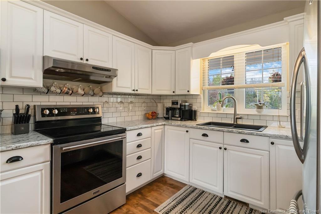 1314 Elmwood Dr, Moncton, NB