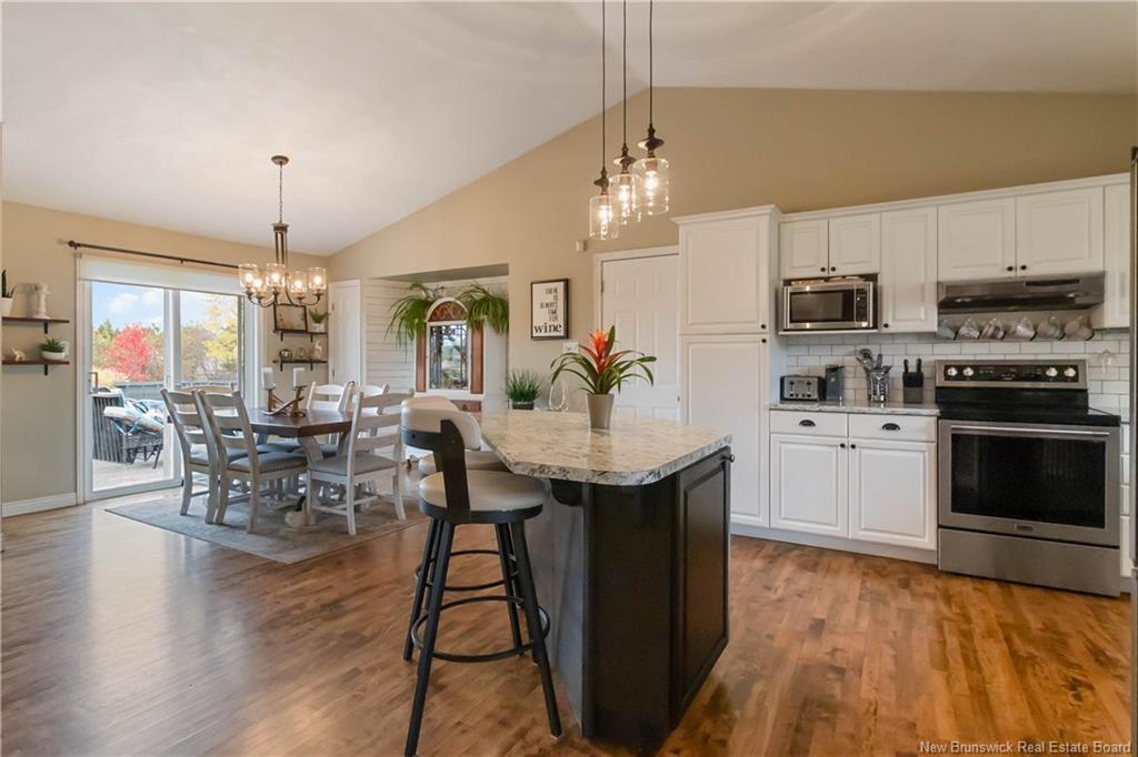 1314 Elmwood Dr, Moncton, NB