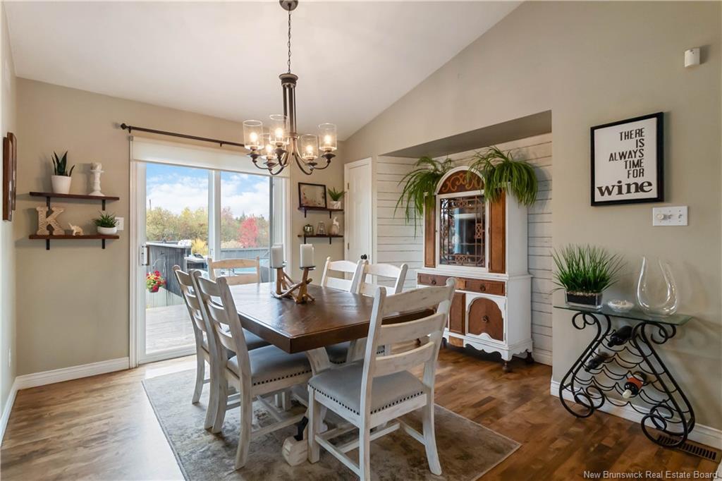 1314 Elmwood Dr, Moncton, NB