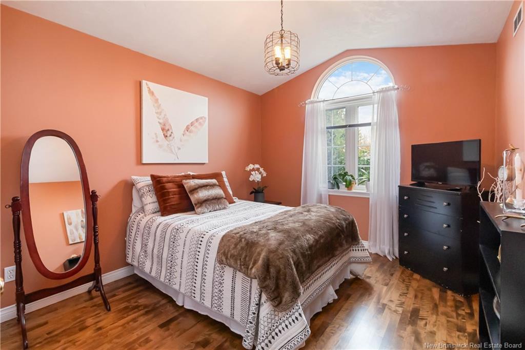 1314 Elmwood Dr, Moncton, NB