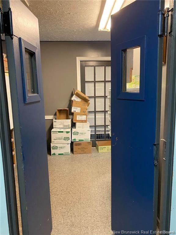 12801 Rte 8 Hwy, Blackville, NB