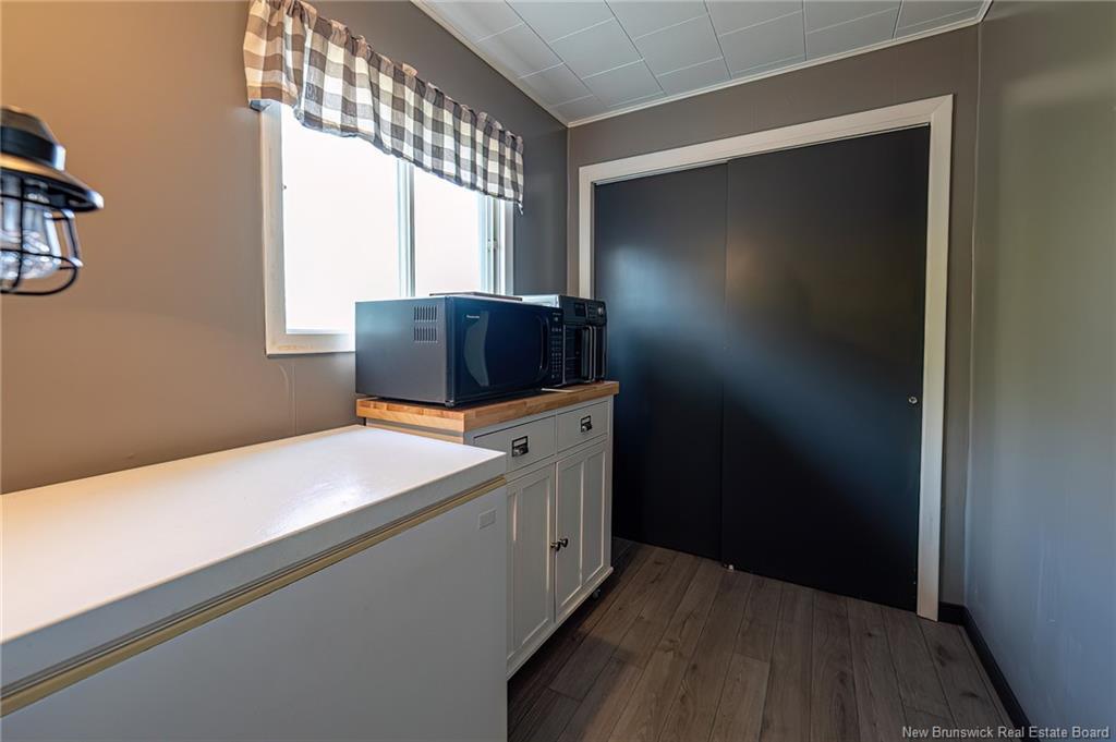 136 Front St, Grand Falls, NB