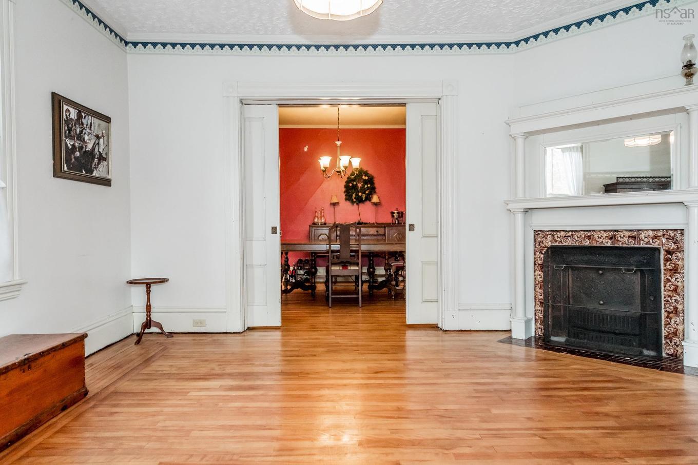 359 Granville Street E, Bridgetown, NS