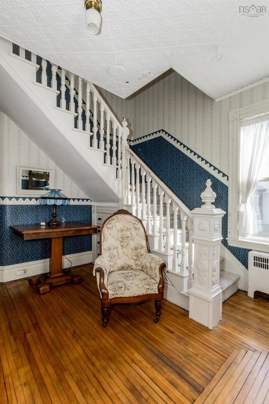 359 Granville Street E, Bridgetown, NS