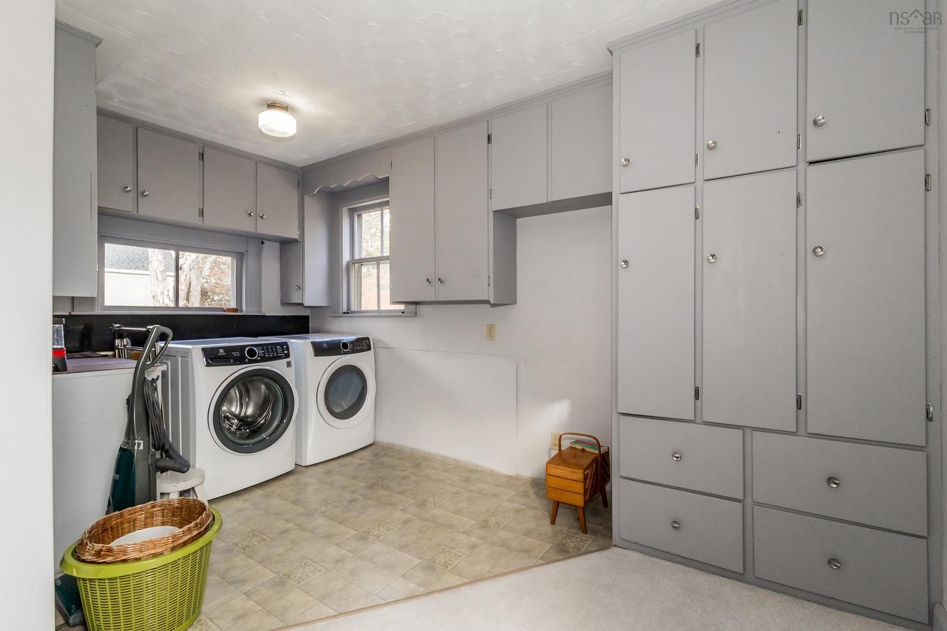 359 Granville Street E, Bridgetown, NS