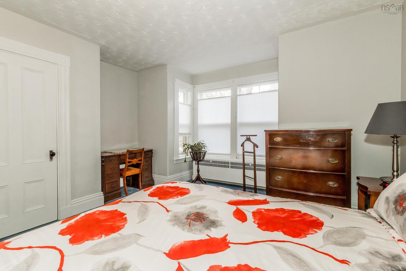 359 Granville Street E, Bridgetown, NS