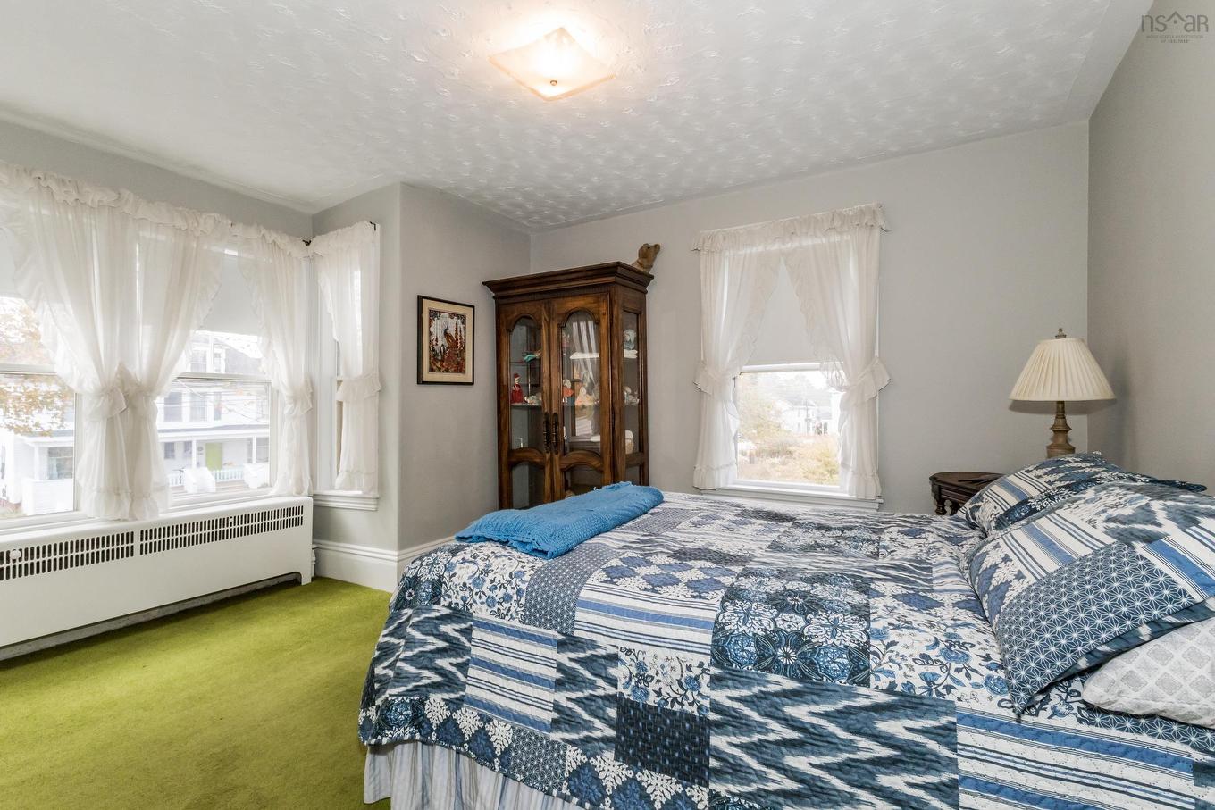 359 Granville Street E, Bridgetown, NS