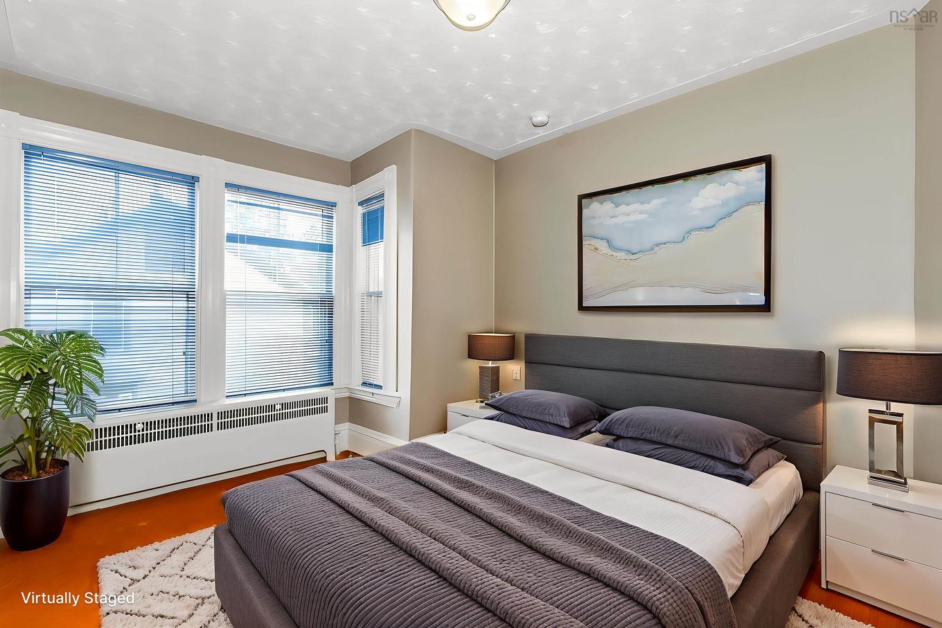 359 Granville Street E, Bridgetown, NS