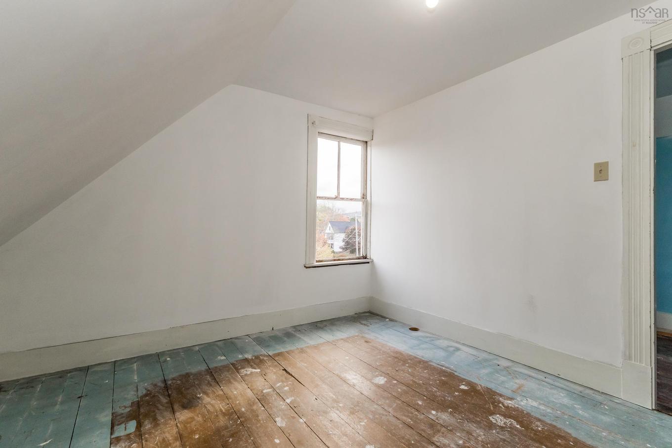 359 Granville Street E, Bridgetown, NS