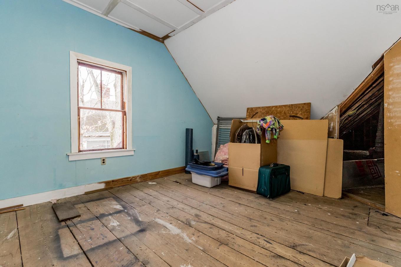 359 Granville Street E, Bridgetown, NS