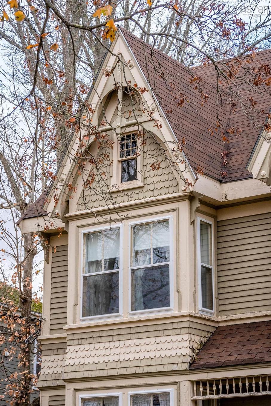 359 Granville Street E, Bridgetown, NS