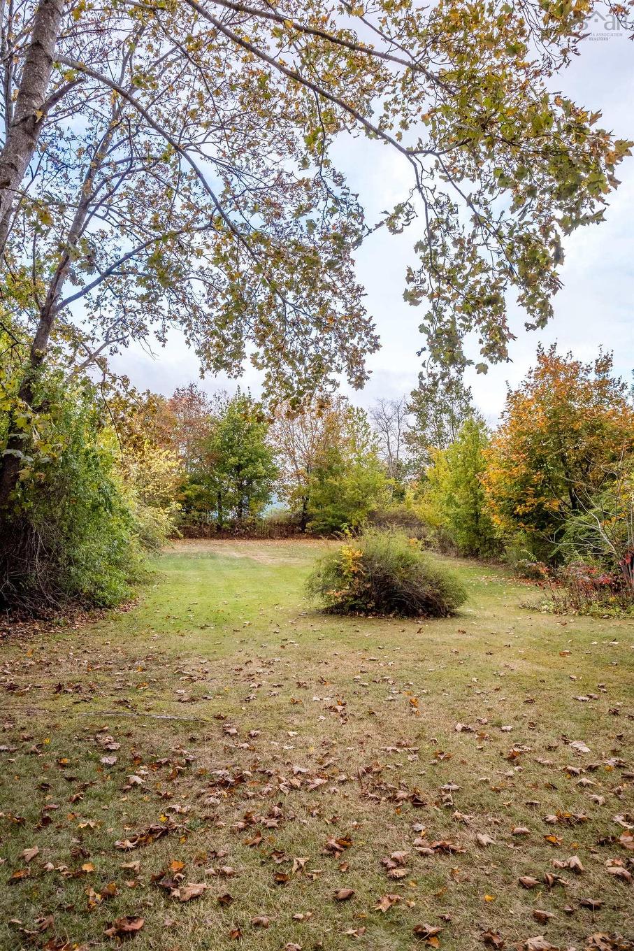 359 Granville Street E, Bridgetown, NS