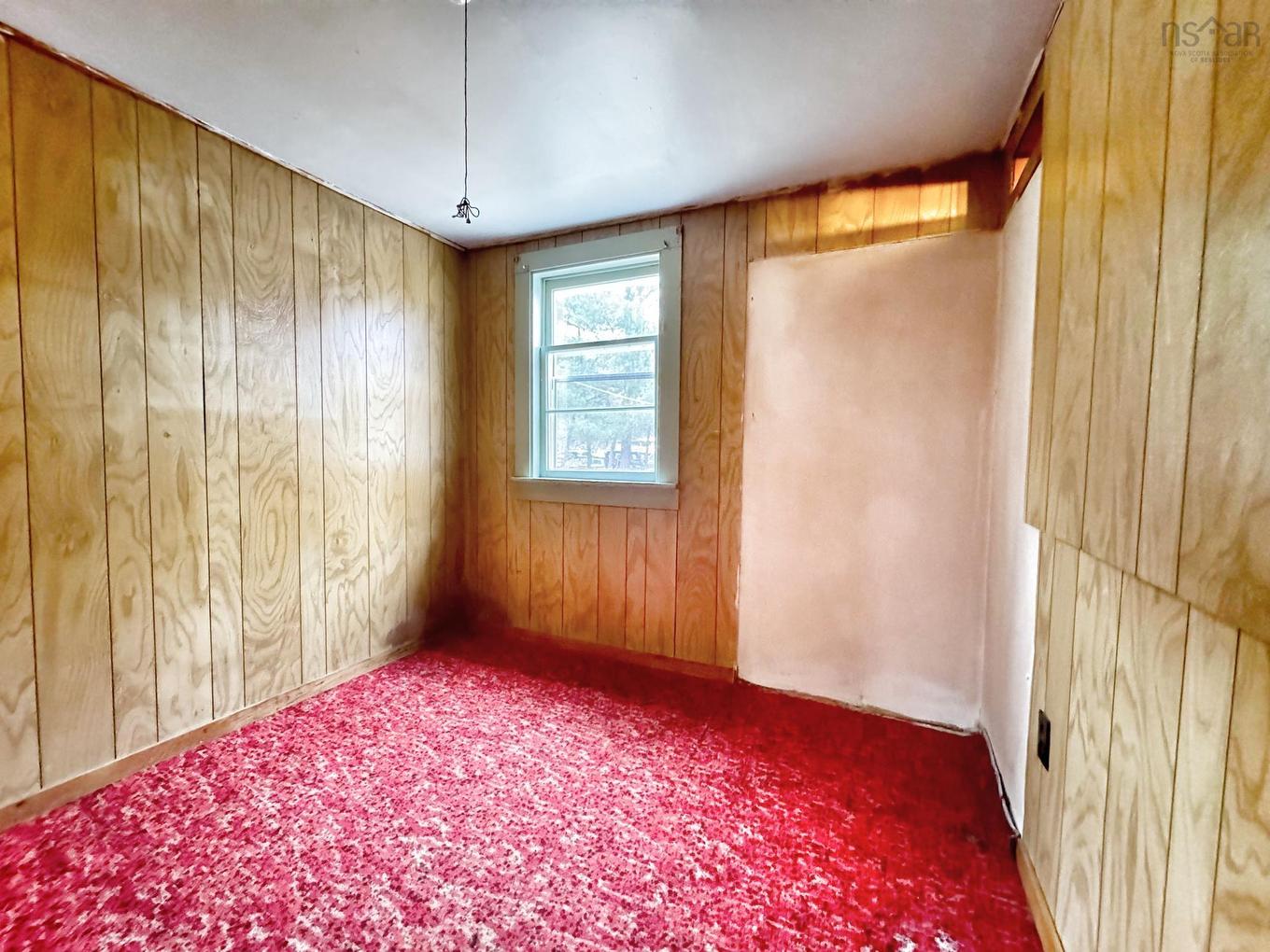 9932 Highway 201, South Farmington, NS