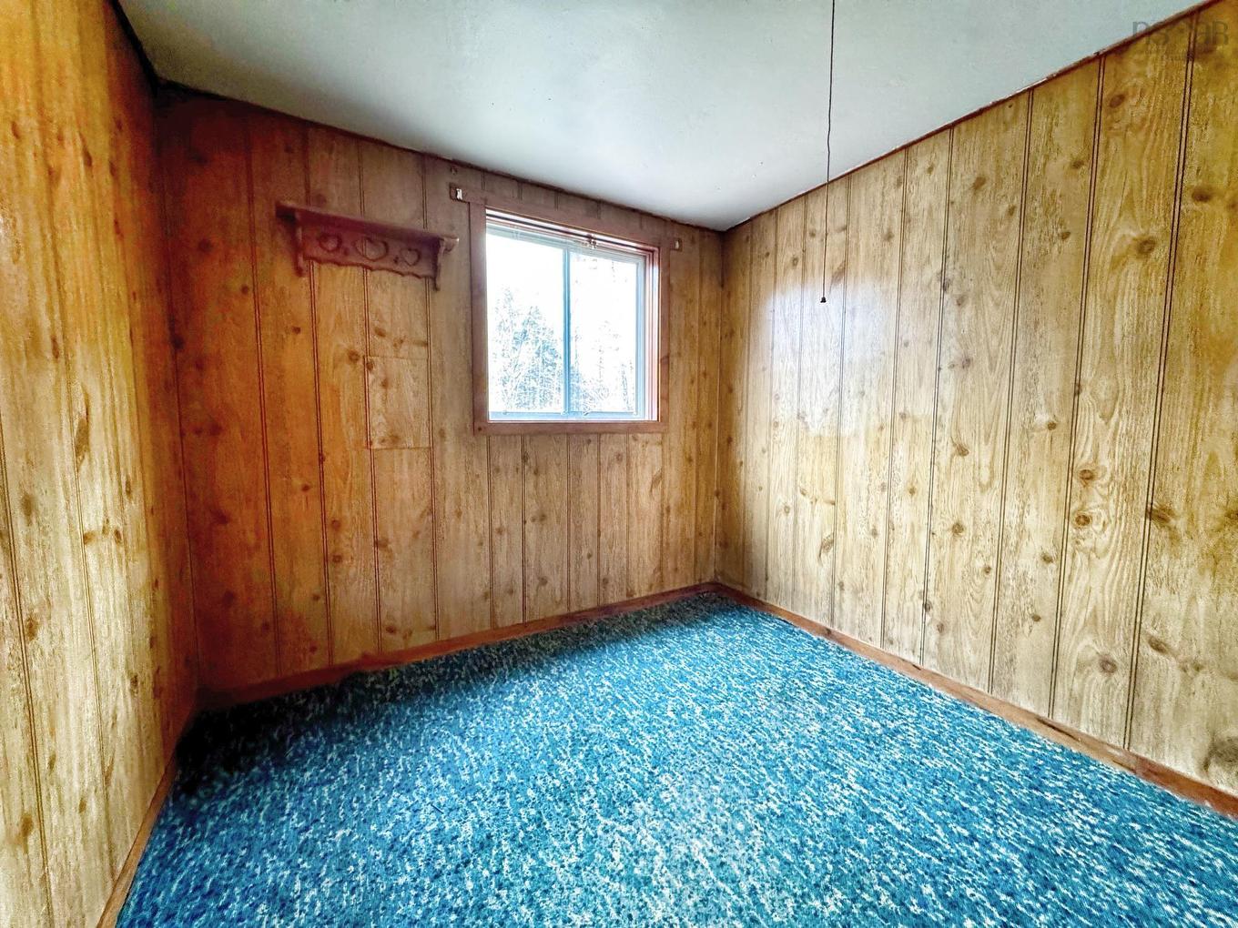 9932 Highway 201, South Farmington, NS