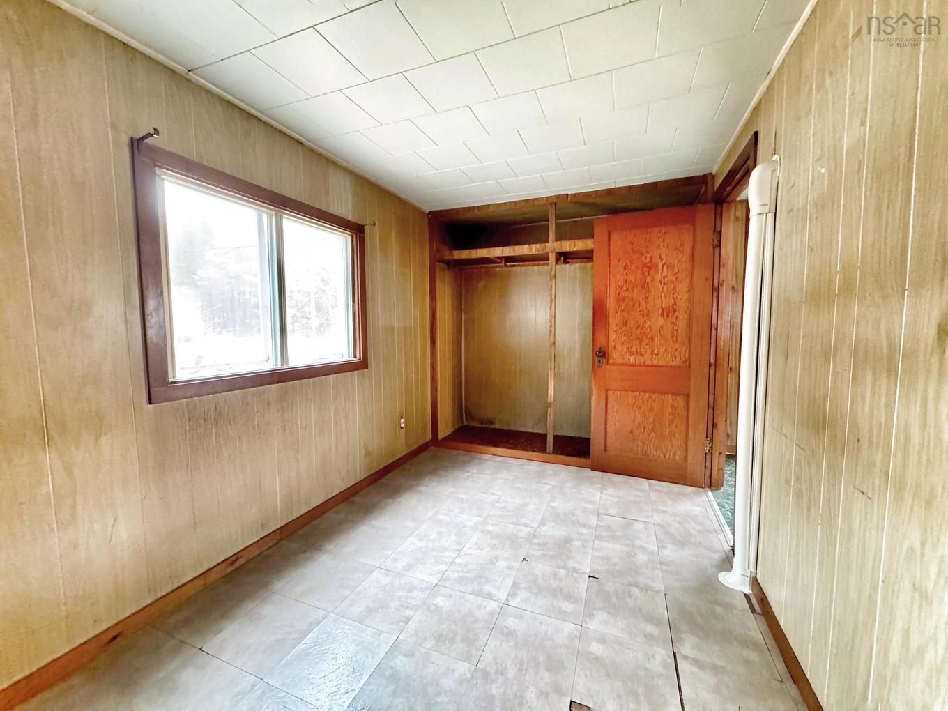 9932 Highway 201, South Farmington, NS