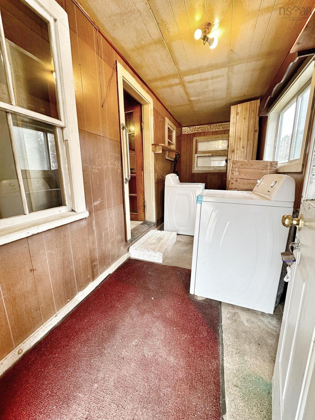 9932 Highway 201, South Farmington, NS