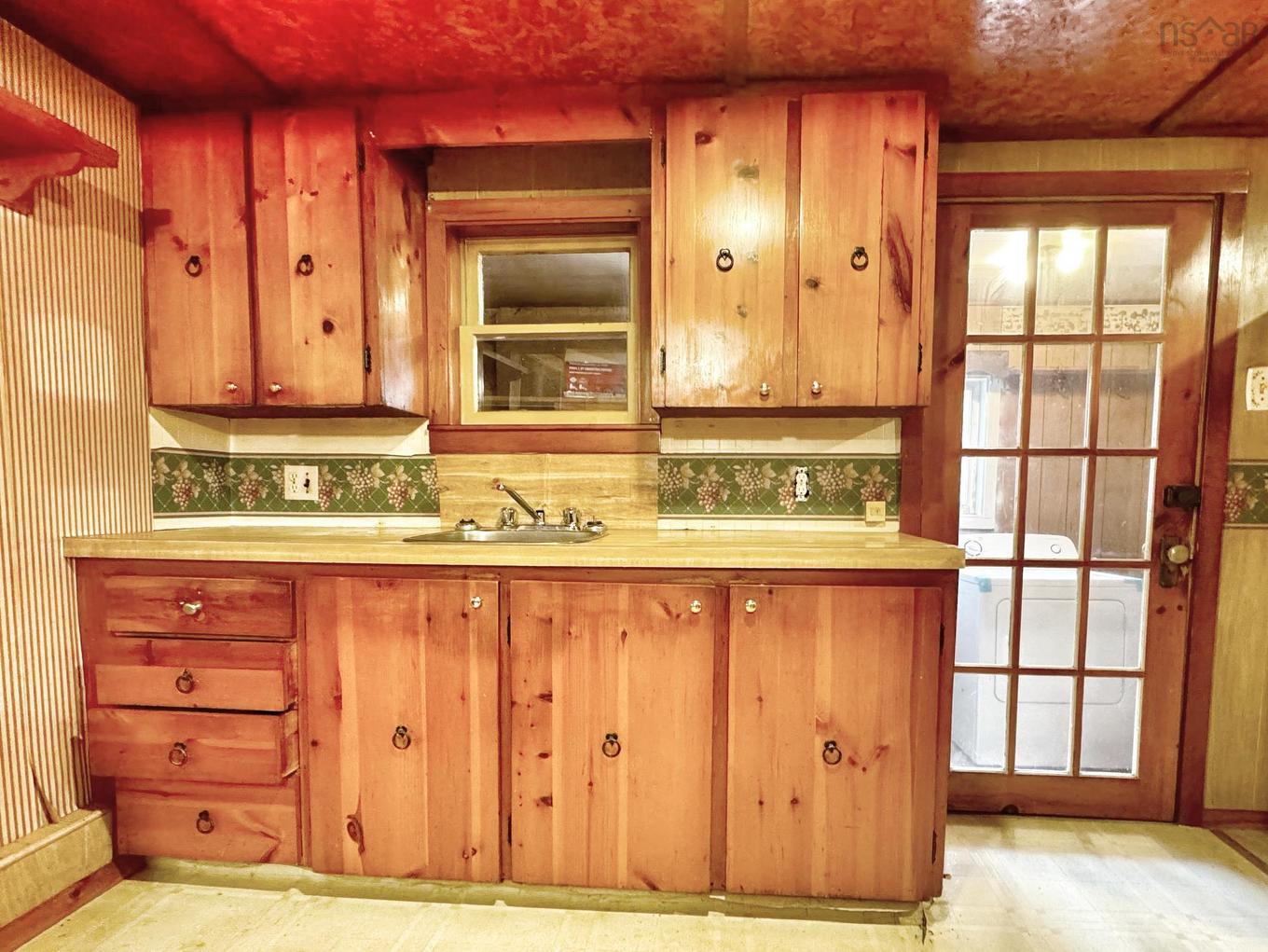 9932 Highway 201, South Farmington, NS