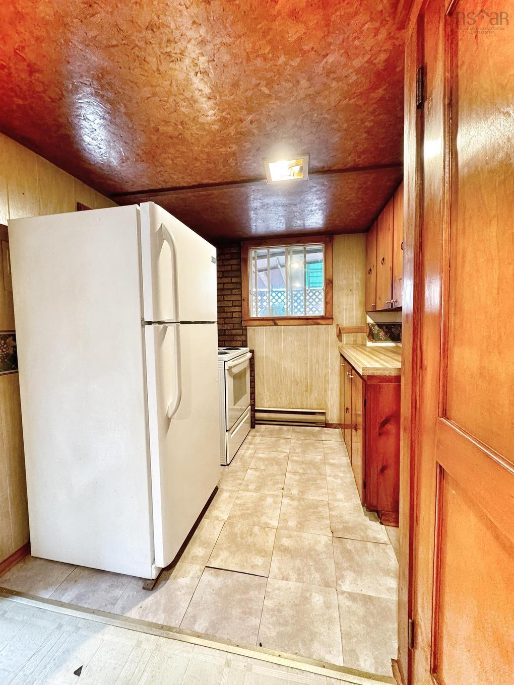 9932 Highway 201, South Farmington, NS