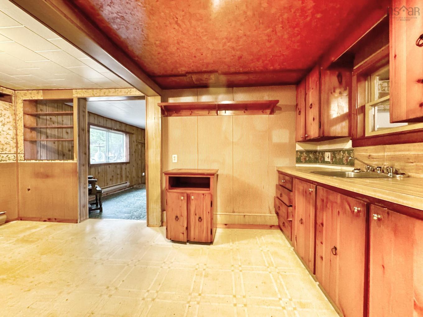 9932 Highway 201, South Farmington, NS