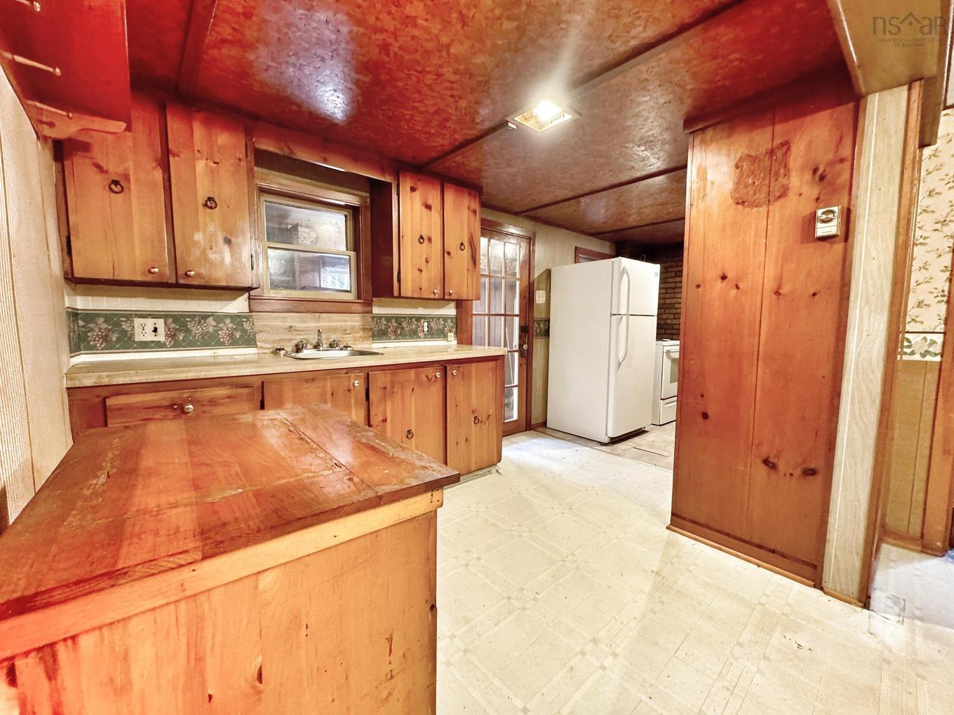 9932 Highway 201, South Farmington, NS