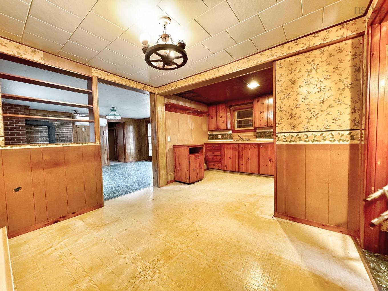 9932 Highway 201, South Farmington, NS