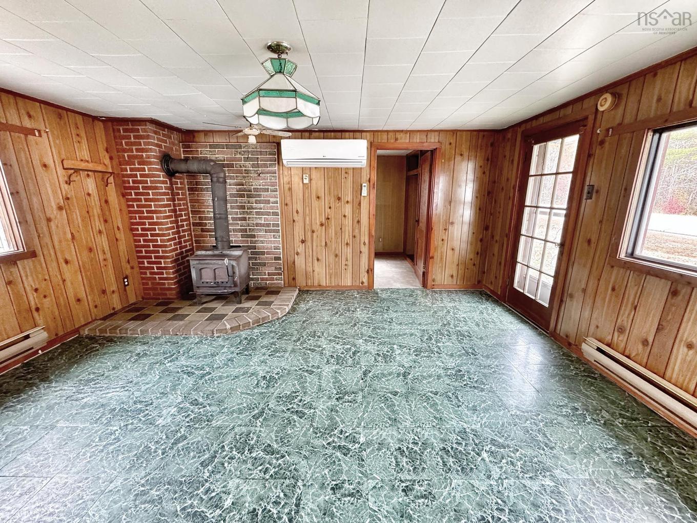 9932 Highway 201, South Farmington, NS