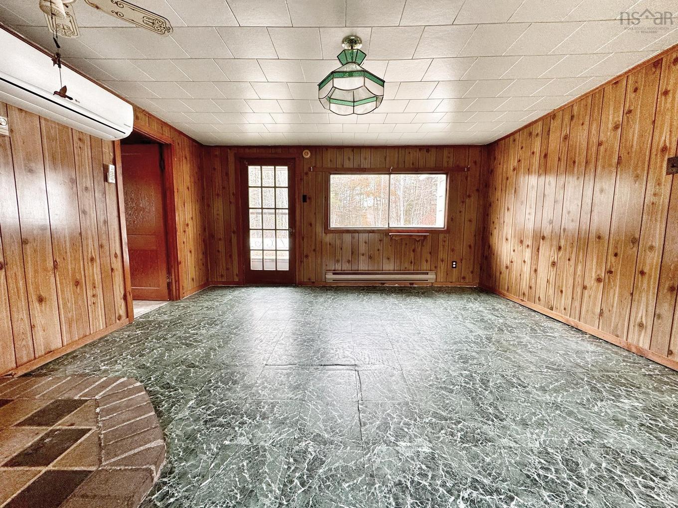 9932 Highway 201, South Farmington, NS