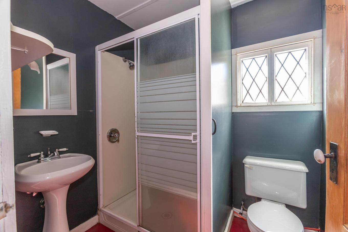 1611 Granville Road, Port Wade, NS