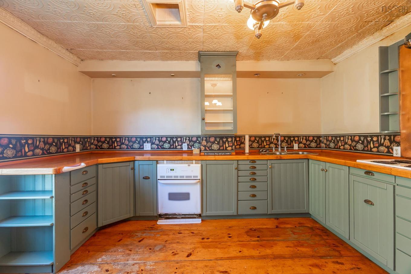 1611 Granville Road, Port Wade, NS