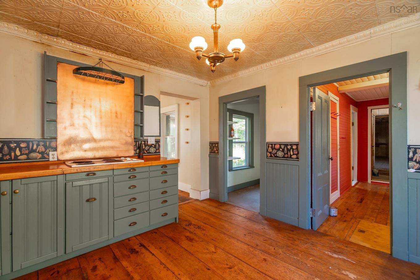 1611 Granville Road, Port Wade, NS