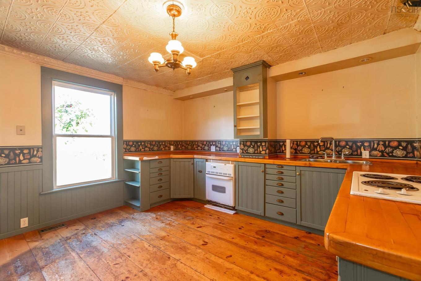 1611 Granville Road, Port Wade, NS