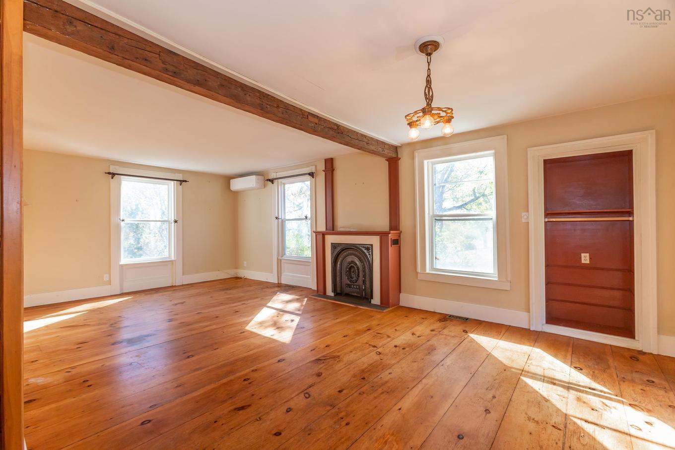 1611 Granville Road, Port Wade, NS