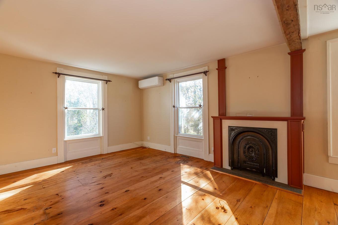 1611 Granville Road, Port Wade, NS