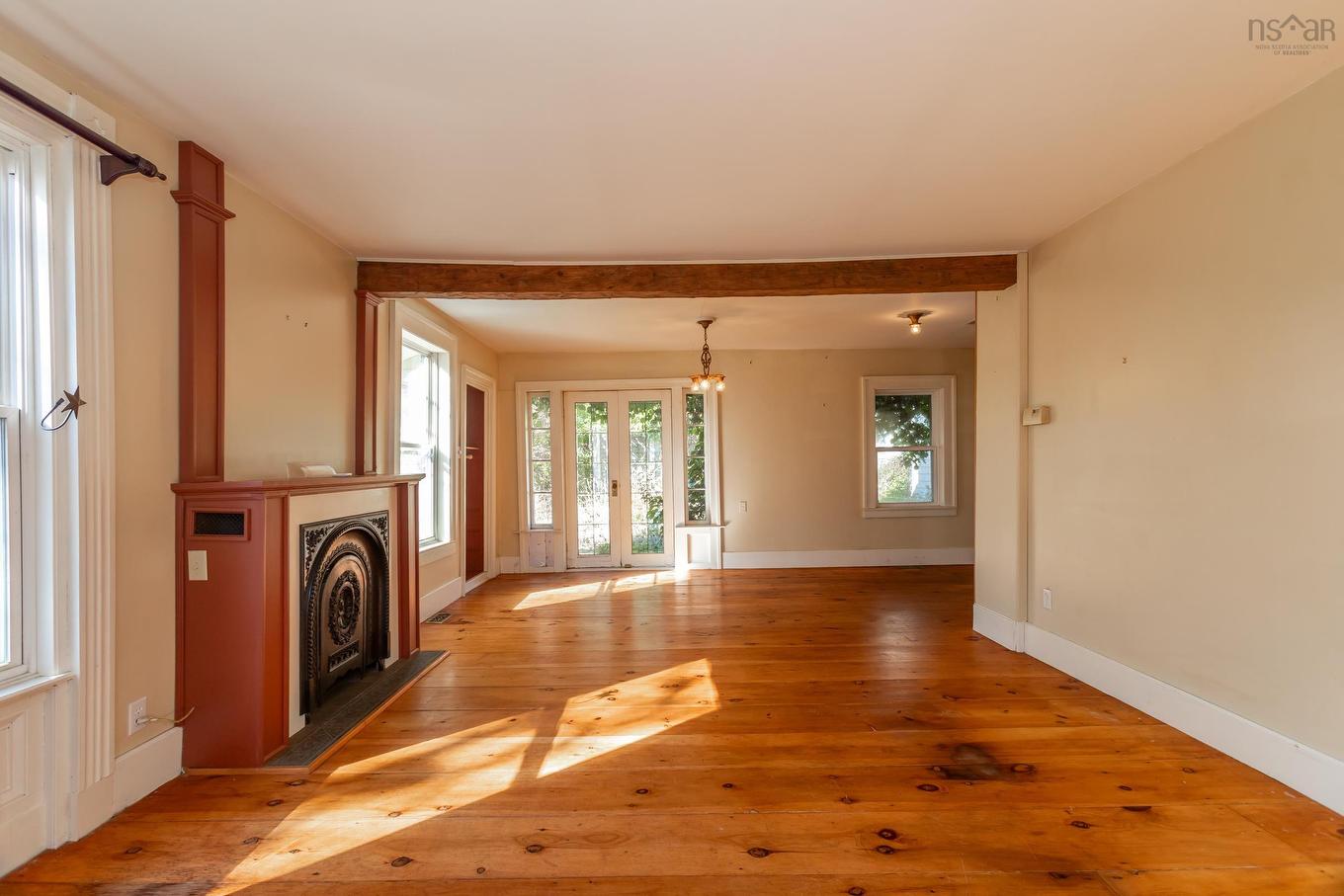 1611 Granville Road, Port Wade, NS