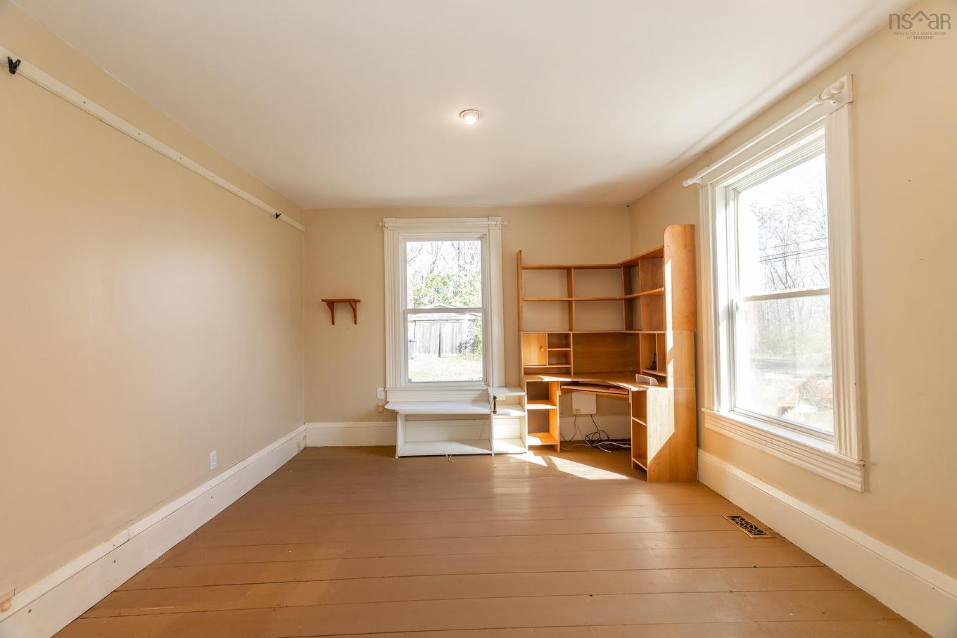 1611 Granville Road, Port Wade, NS