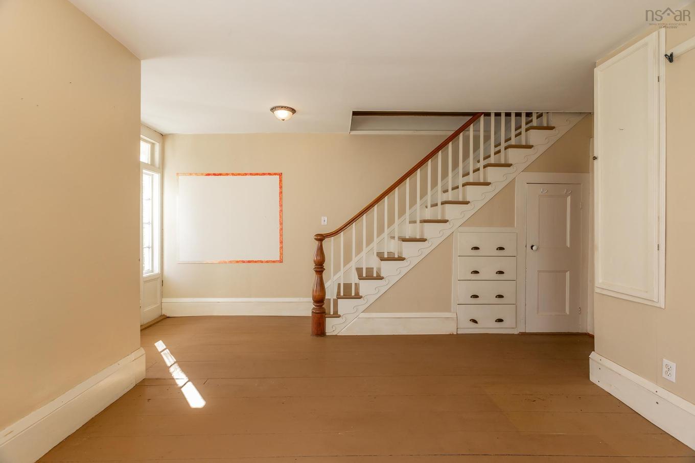 1611 Granville Road, Port Wade, NS