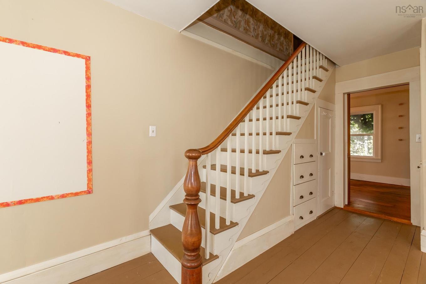 1611 Granville Road, Port Wade, NS