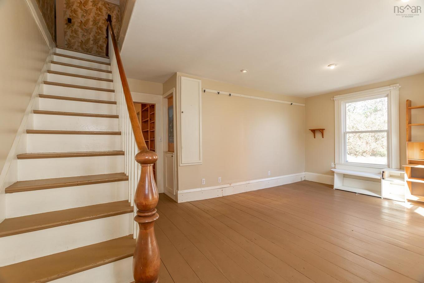 1611 Granville Road, Port Wade, NS