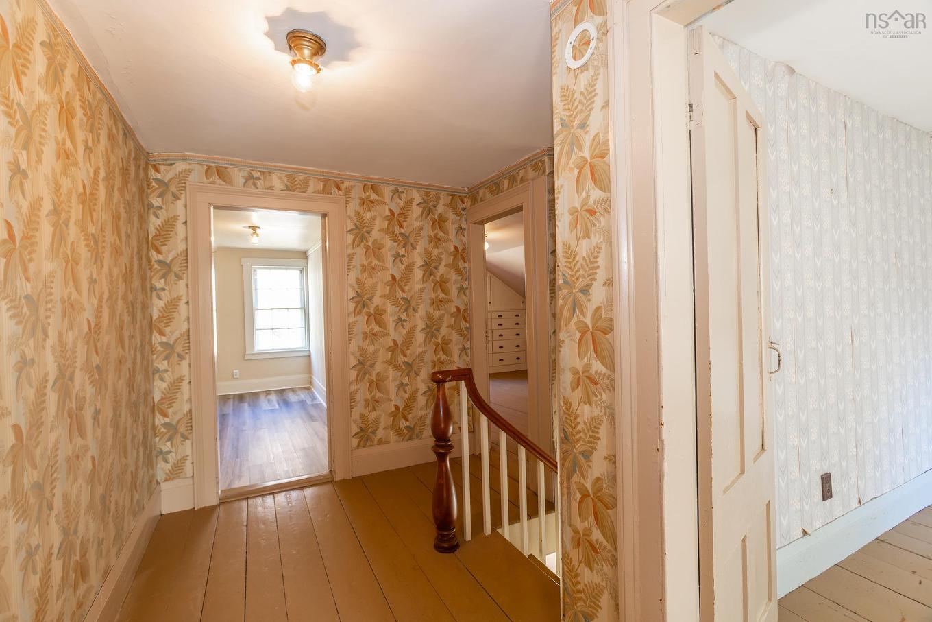 1611 Granville Road, Port Wade, NS