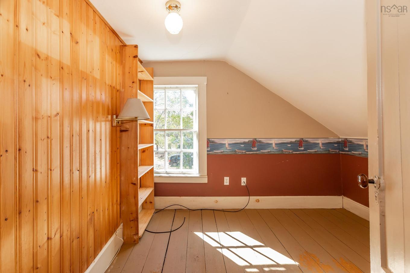 1611 Granville Road, Port Wade, NS