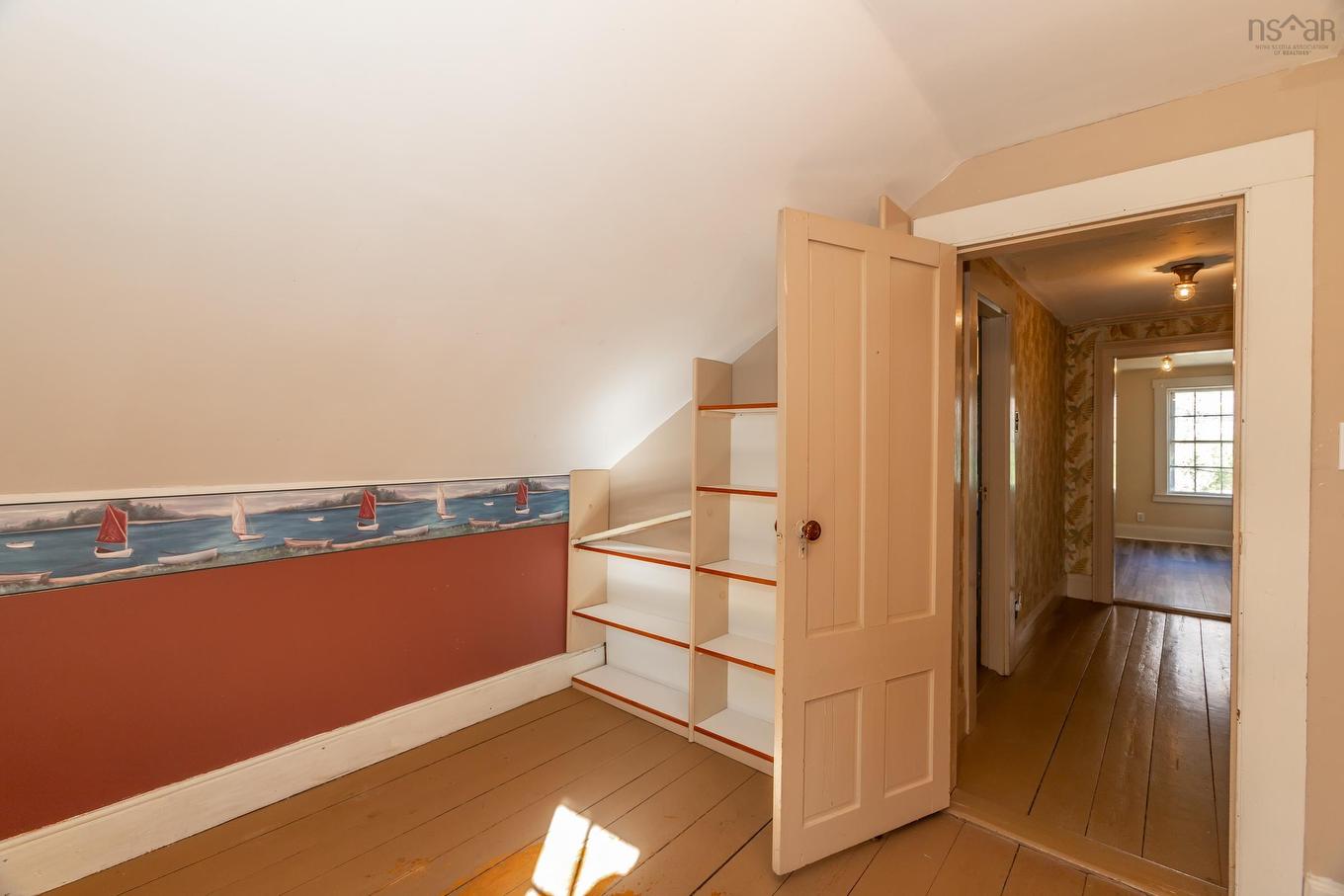 1611 Granville Road, Port Wade, NS