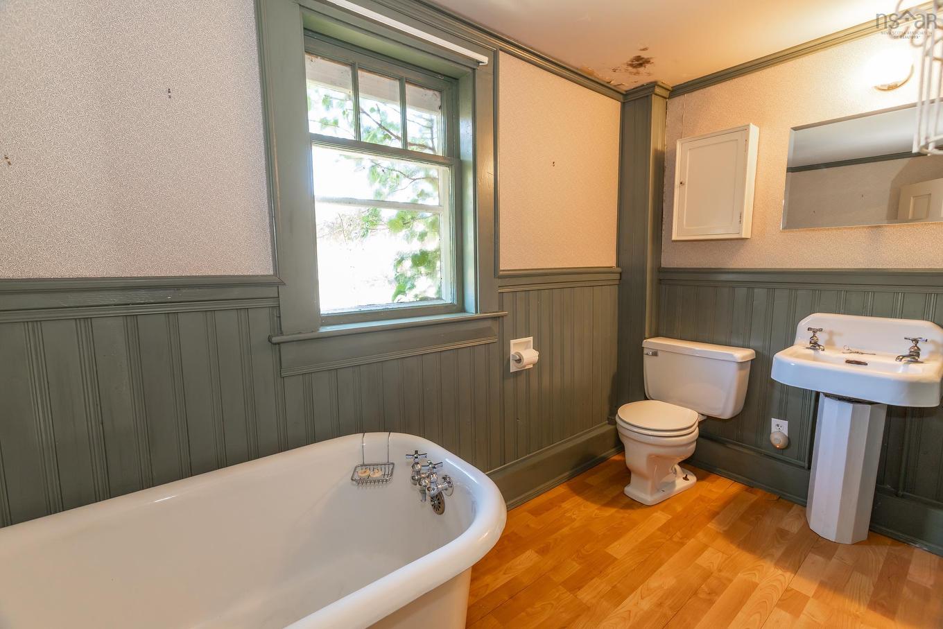 1611 Granville Road, Port Wade, NS