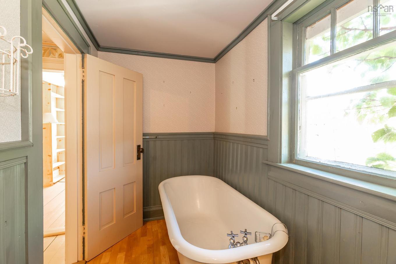 1611 Granville Road, Port Wade, NS