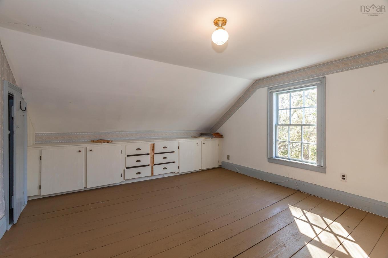 1611 Granville Road, Port Wade, NS